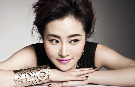 自从遇见你,生命比以前更有意义,从此就爱上了你 是什么歌