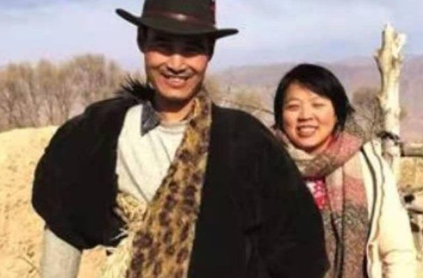 “另一个拉姆”事件有反转,双方各执一词,谁才是真正的受害人?