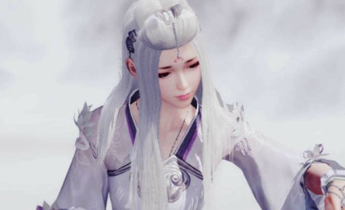 天涯明月刀怎么挖宝