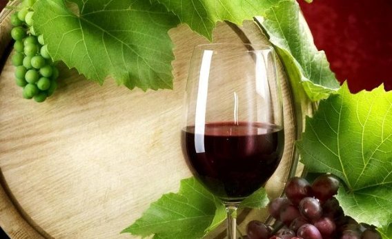 加强型葡萄酒和普通葡萄酒有没有区别？