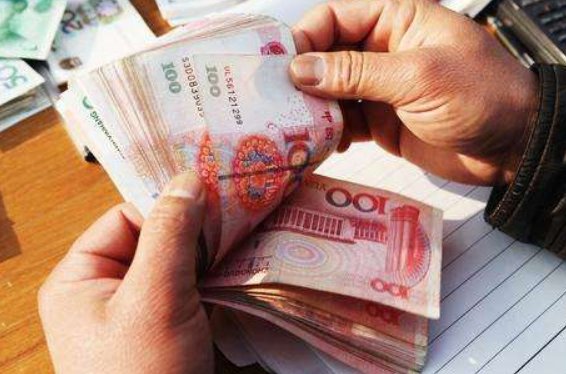 中国男女的相亲鄙视链是啥样的？