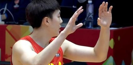 男篮败给了黎巴嫩,对此你是怎么看待的?