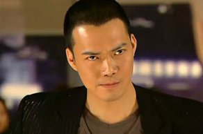 《古惑仔》中演员你最喜欢谁?