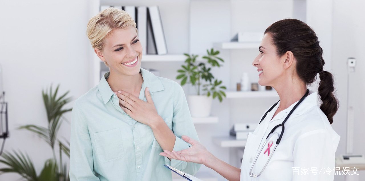 她是朱军的搭档,消失许久以为从央视离职,其实早已遗憾离世,是谁呢?