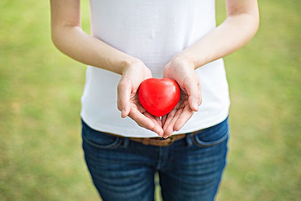 暗恋过一个人是不是会留下后遗症?