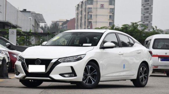 油耗低的车排行榜？