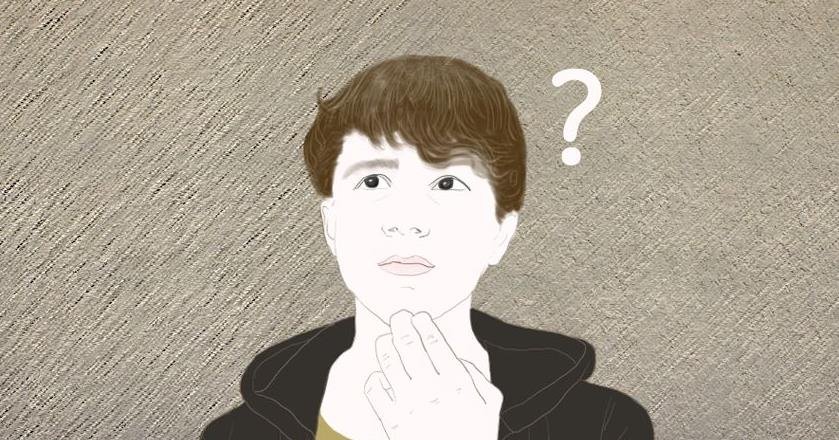 not only But also 在倒装句里怎么用