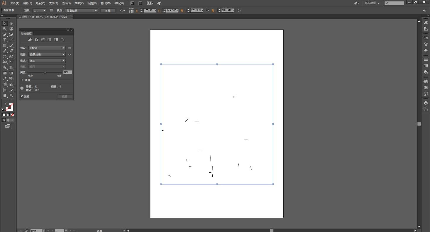 《秘密花园》怎样涂色才会显得高大上?