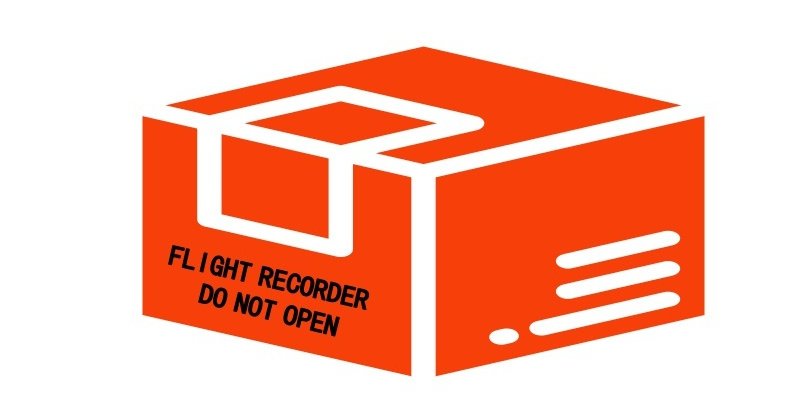 飞机失事后人们最想找到的就是黑匣子，这是为什么？