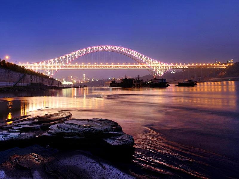 国庆假期全国各地方的天气情况如何？