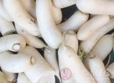 干咳是什么原因引起的?