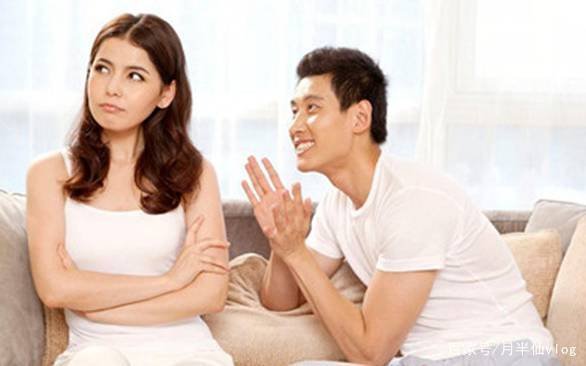 为什么男生喜欢和女生十指相扣?