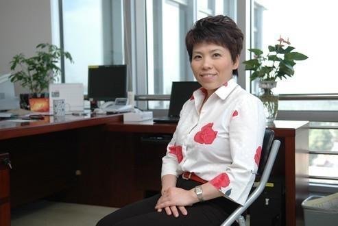 棋手柯洁保送清华,你觉得运动员保送上大学合理吗?