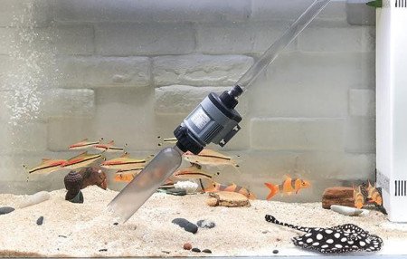 抽水泵价格是怎样的?