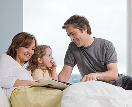 青岛垃圾桶上发现一名女婴,这名女婴现在怎么样了?