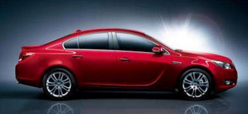 如何检测出汽车跟踪定位器