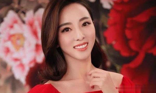 河北业主免费送房子一事引发关注,是否意味着燕郊会出现大面积“断供”?