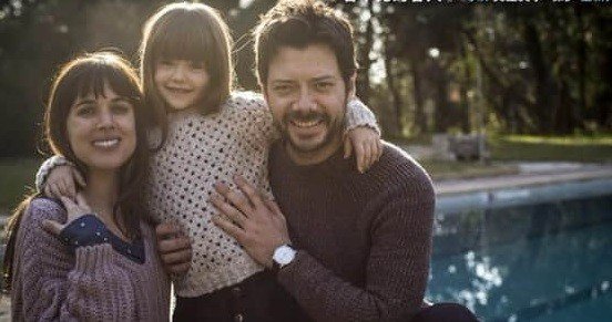 如何评价悬疑电影《海市蜃楼》?