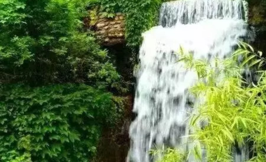 求北京郊区旅游景点大全排名，哪些比较值得去？