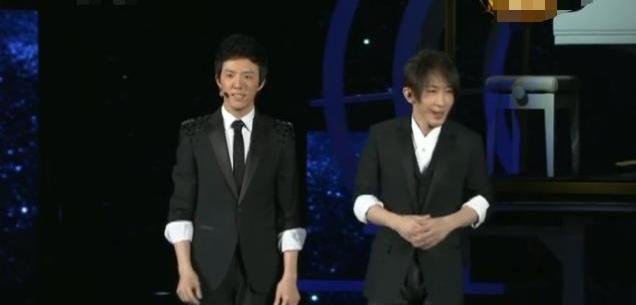 当年风靡一时的“魔术大师”刘谦,娶了北京富婆后,如今怎样了?