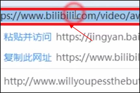 b站的视频不可以下载吗，，，能的话怎么下载呢