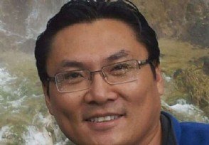 鲍毓明事件终于被调查清楚,事情的真相究竟是什么?