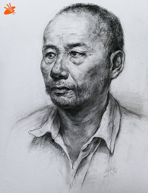 宁波博艺美术培训怎么样啊？急。