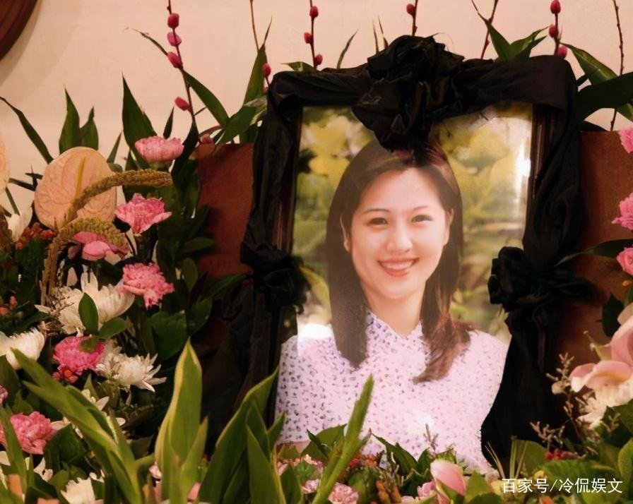 她是朱军的搭档,消失许久以为从央视离职,其实早已遗憾离世,是谁呢?