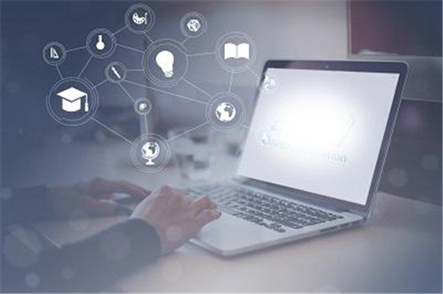 重庆特色小吃有哪些?哪里可以学?