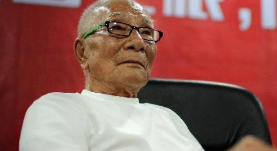 叶问有几个儿子，叫什么？