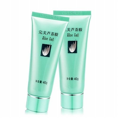 治疗过敏最有效的方法什么？