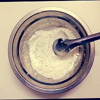 a1云蛋糕的创意吃法有哪些?