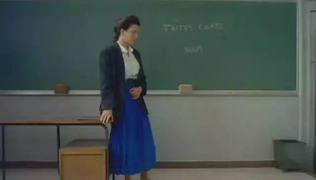 如何评价《没影点》这部影片的导演?