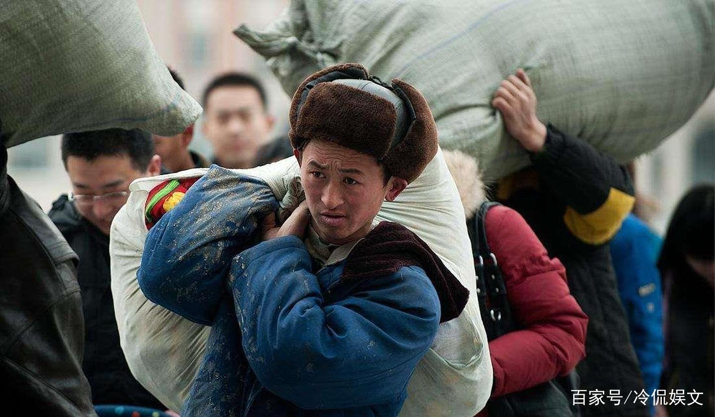 她是朱军的搭档,消失许久以为从央视离职,其实早已遗憾离世,是谁呢?