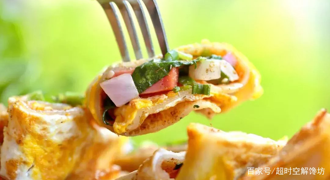 连校长王思聪都耐性子排队买的,是哪道著名美食?