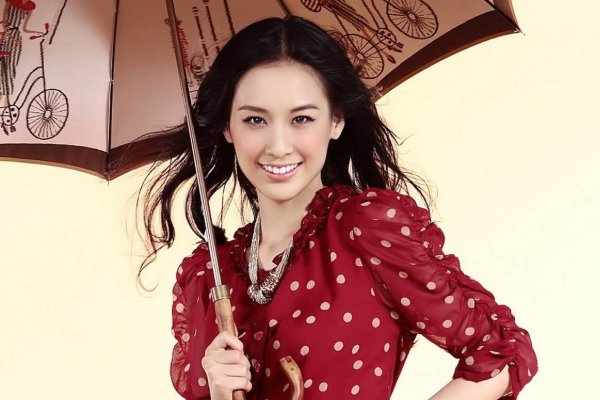 张萌表白黄圣依,两人曾有过什么合作吗?