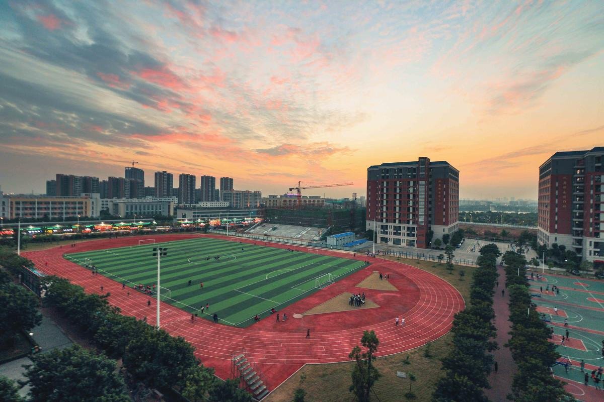 成都警方回应四十九中学生坠亡,真的没有隐报吗?