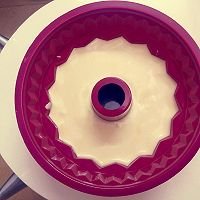 a1云蛋糕的创意吃法有哪些?