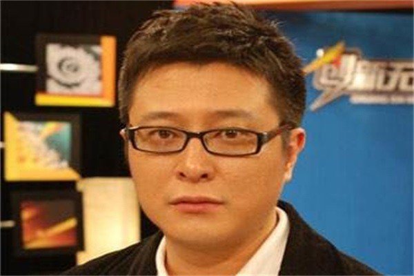 《走近科学》大结局,其中最让人震惊的科学是什么?