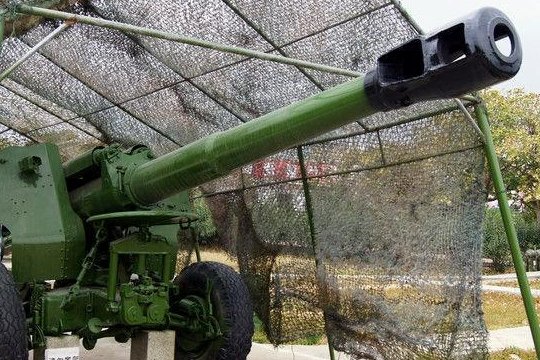 大嶝岛有什么好玩的,哪些比较推荐?