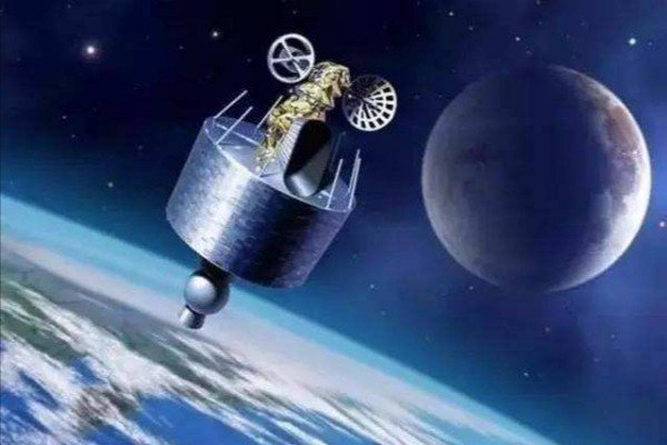 “抢救任务失败,损失15.1亿元”,中星18号卫星为何会失联?