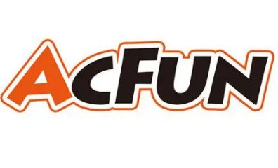 最全的免费追剧app有哪些？