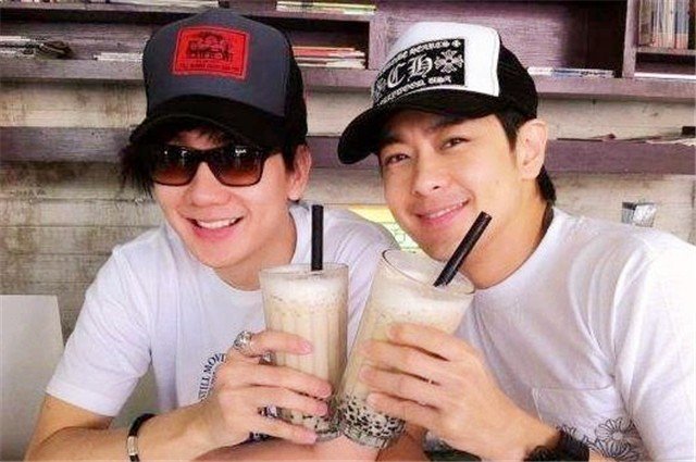 周杰伦代言的香飘飘果汁喝出异物,会对周杰伦的形象有影响吗?