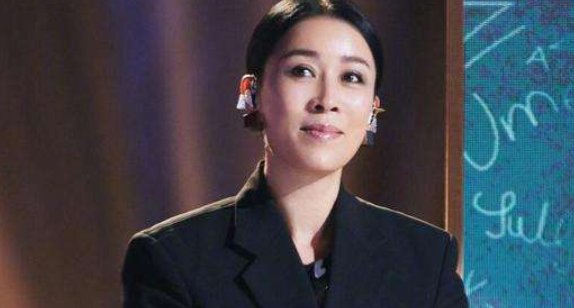 中国好声音2021导师有哪些人?