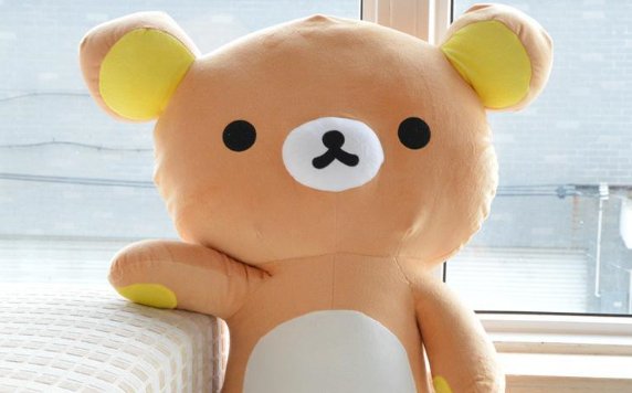 直通车推广技巧有哪些?