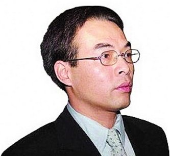 卓京系的掌门人