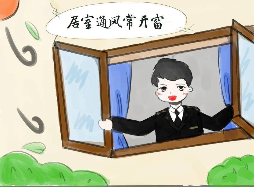 浙江大学现在的疫情情况怎么样?