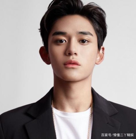 黄旭熙手写信道歉宣布暂停工作,保证不会再发生这样的事情,你怎么看呢?