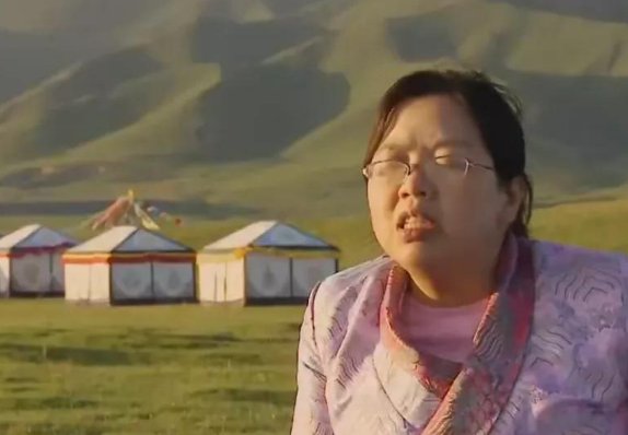 “另一个拉姆”事件有反转,双方各执一词,谁才是真正的受害人?