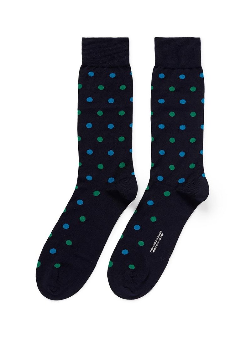 上厕所忘带纸,也没朋友过来送,怎么办?